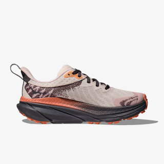 Hoka Sneaker Challenger ATR 7 GTX 