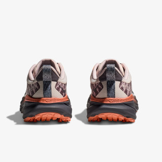 Hoka Sneaker Challenger ATR 7 GTX 