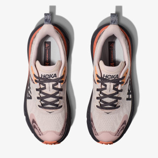 Hoka Sneaker Challenger ATR 7 GTX 