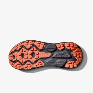 Hoka Sneaker Challenger ATR 7 GTX 