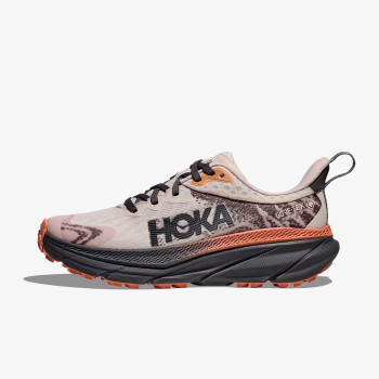 Hoka Sneaker Challenger ATR 7 GTX 