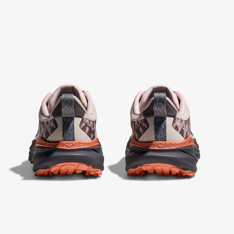Hoka Sneaker Challenger ATR 7 GTX 