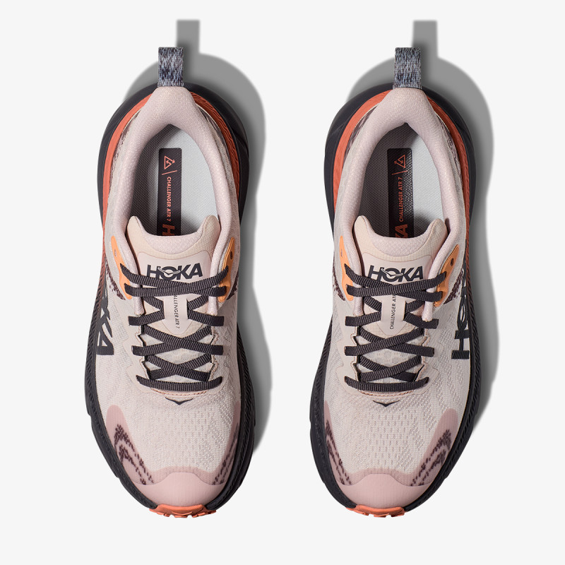 Hoka Sneaker Challenger ATR 7 GTX 