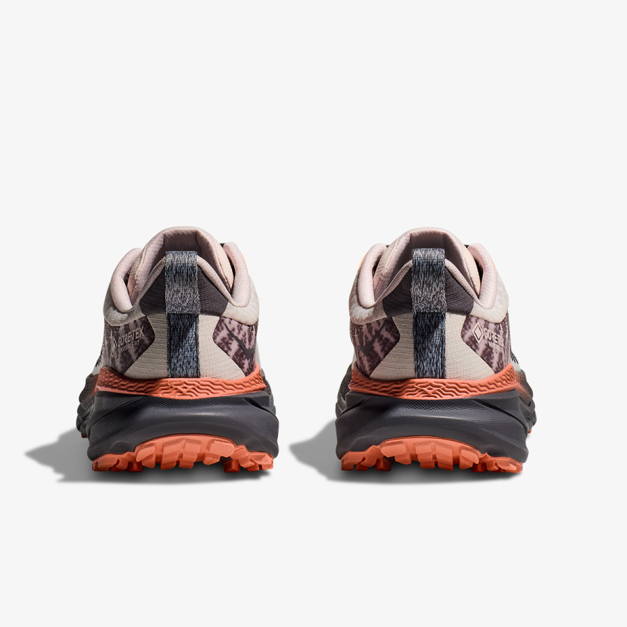 Hoka Sneaker Challenger ATR 7 GTX 
