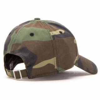 New Era Baseball sapka LEAGUE ESSENTIAL 9FORTY NEYYAN WDC 