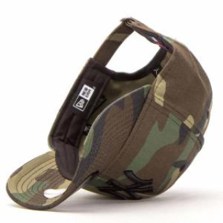 New Era Baseball sapka LEAGUE ESSENTIAL 9FORTY NEYYAN WDC 