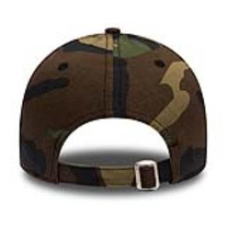 New Era Baseball sapka LEAGUE ESSENTIAL 9FORTY NEYYAN WDC 