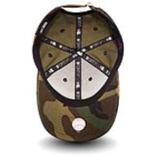New Era Baseball sapka LEAGUE ESSENTIAL 9FORTY NEYYAN WDC 