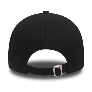 New Era Baseball sapka 9FORTY LEAGUE BASIC LA 
