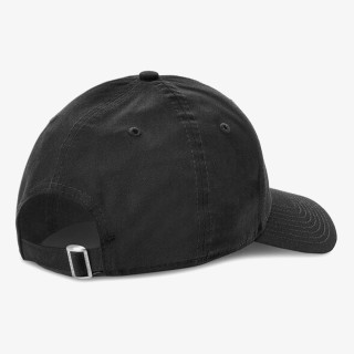 New Era Baseball sapka 9FORTY LEAGUE BASIC LA 
