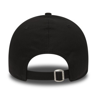 New Era Baseball sapka 9FORTY LEAGUE BASIC LA 