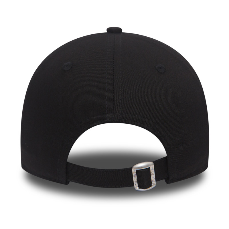 New Era Baseball sapka 9FORTY LEAGUE BASIC LA 