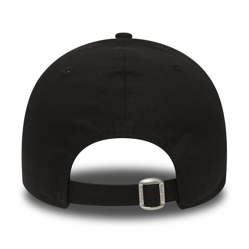 New Era Baseball sapka 9FORTY LEAGUE BASIC LA 