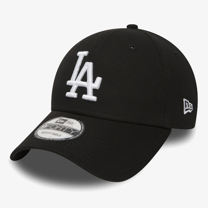 New Era Baseball sapka 9FORTY LEAGUE BASIC LA 