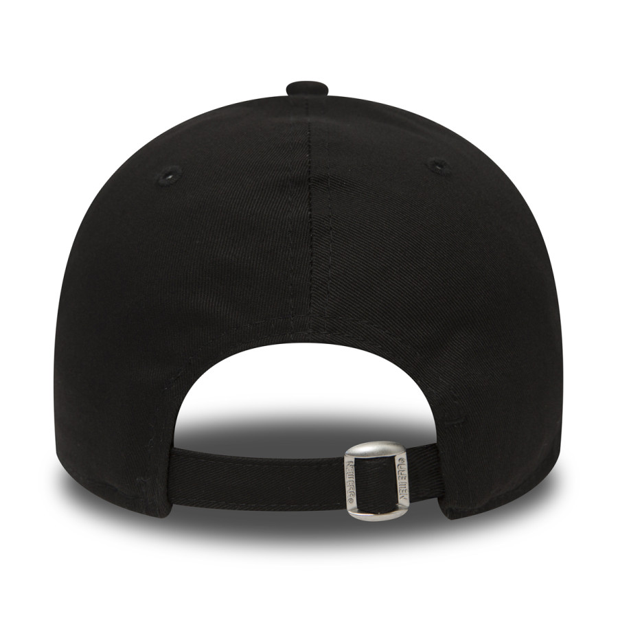 New Era Baseball sapka 9FORTY LEAGUE BASIC LA 