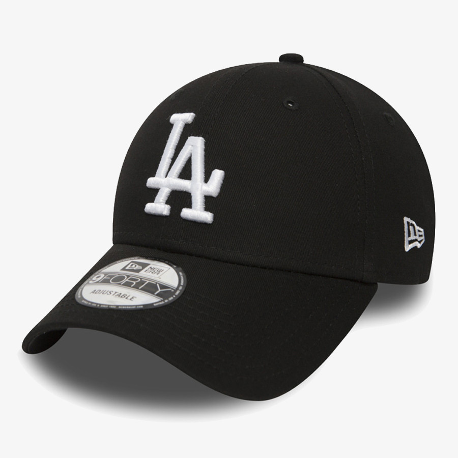 New Era Baseball sapka 9FORTY LEAGUE BASIC LA 