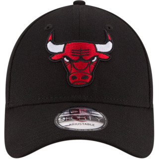 New Era Baseball sapka NBA THE LEAGUE 