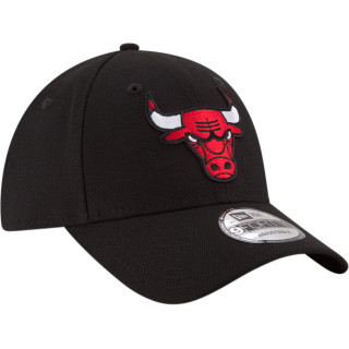 New Era Baseball sapka NBA THE LEAGUE 