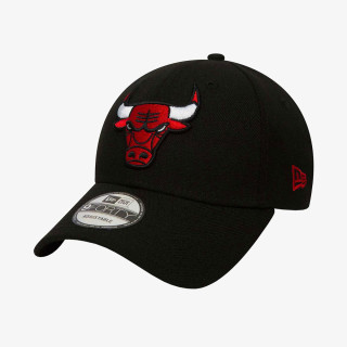 New Era Baseball sapka NBA THE LEAGUE 