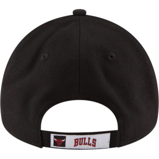New Era Baseball sapka NBA THE LEAGUE 