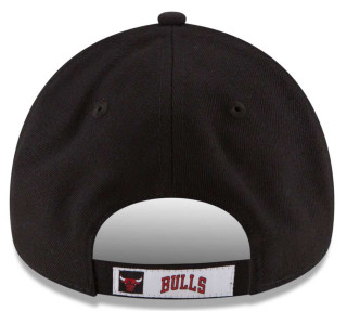 New Era Baseball sapka NBA THE LEAGUE 