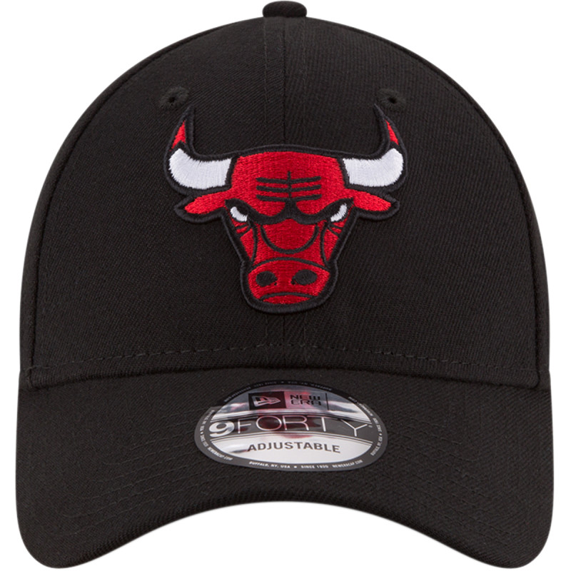 New Era Baseball sapka NBA THE LEAGUE 
