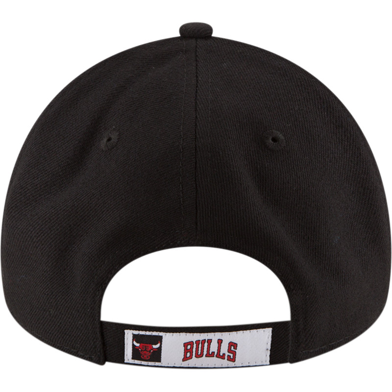 New Era Baseball sapka NBA THE LEAGUE 