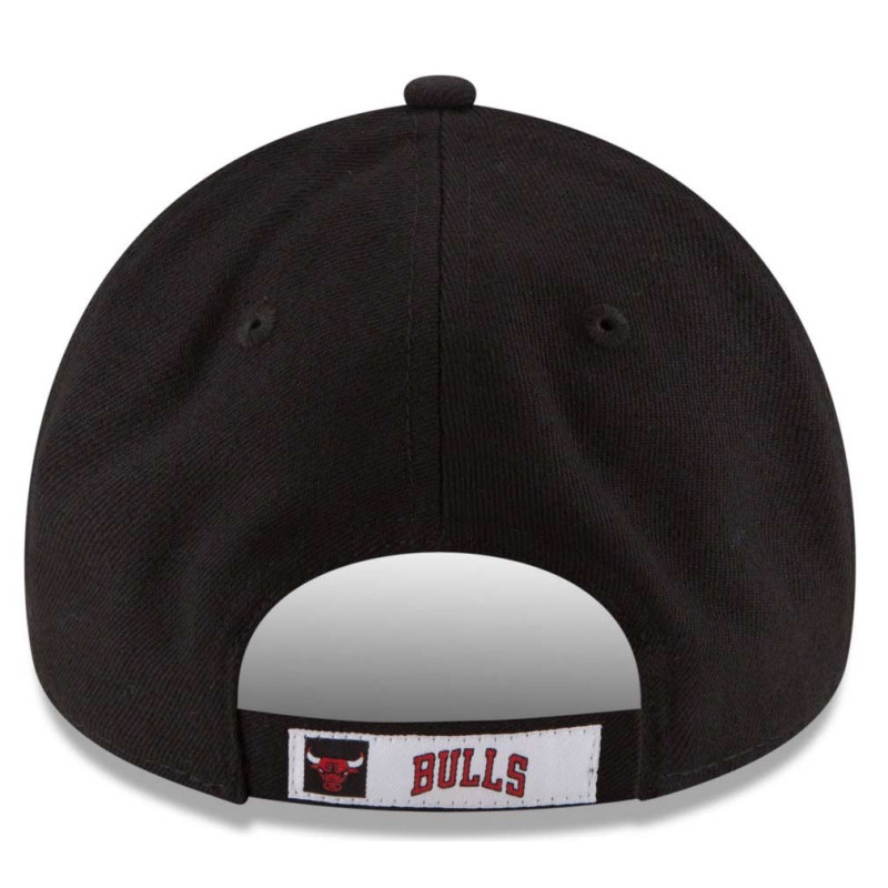 New Era Baseball sapka NBA THE LEAGUE 
