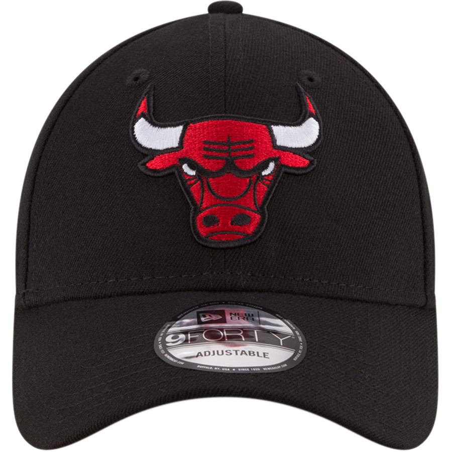 New Era Baseball sapka NBA THE LEAGUE 