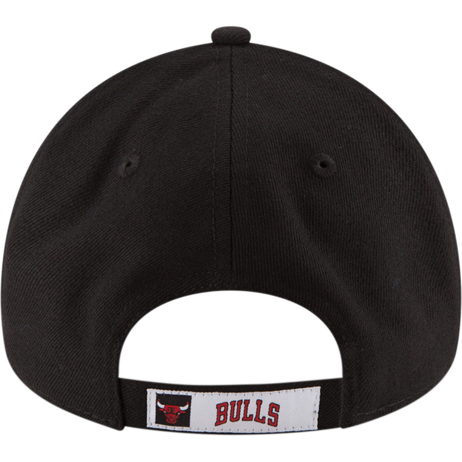 New Era Baseball sapka NBA THE LEAGUE 