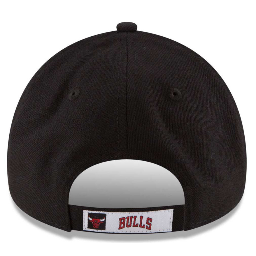 New Era Baseball sapka NBA THE LEAGUE 
