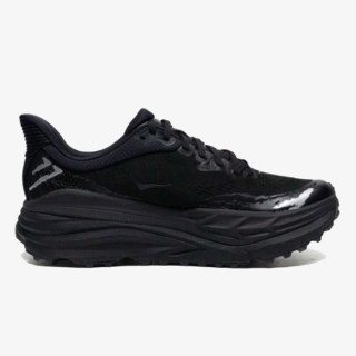 Hoka Sneaker Stinson 7 