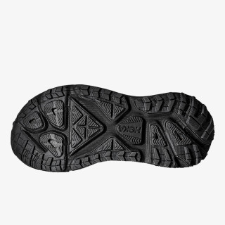 Hoka Sneaker Stinson 7 