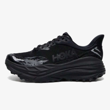 Hoka Sneaker Stinson 7 