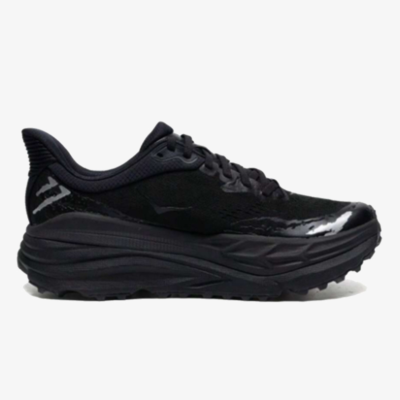 Hoka Sneaker Stinson 7 