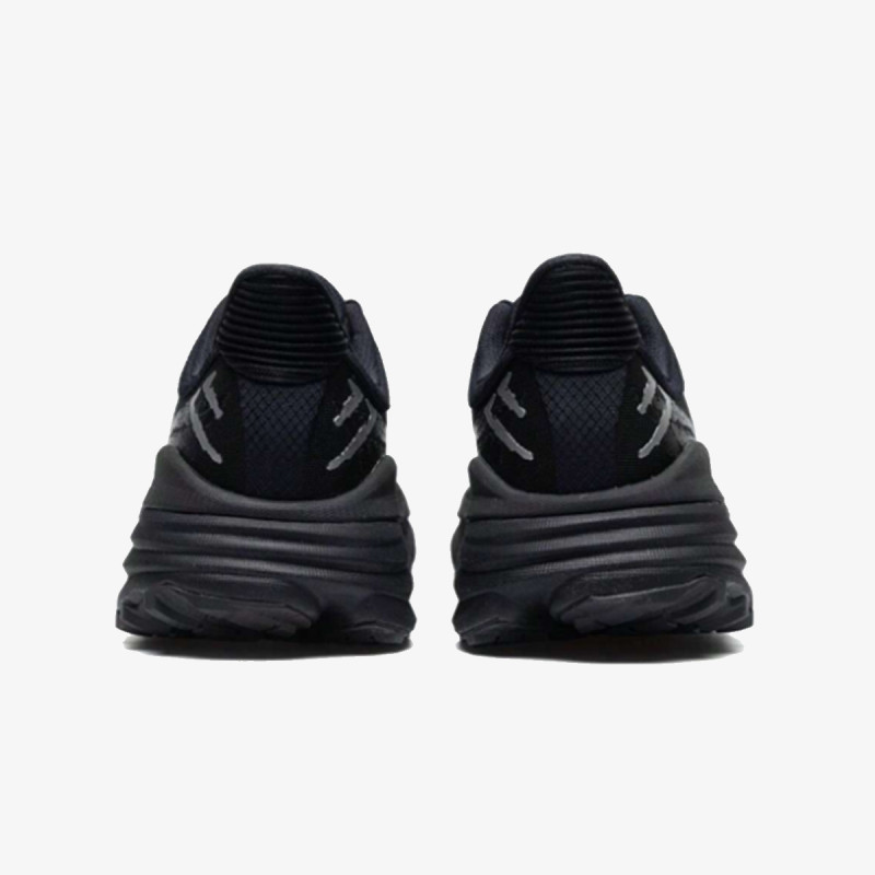 Hoka Sneaker Stinson 7 