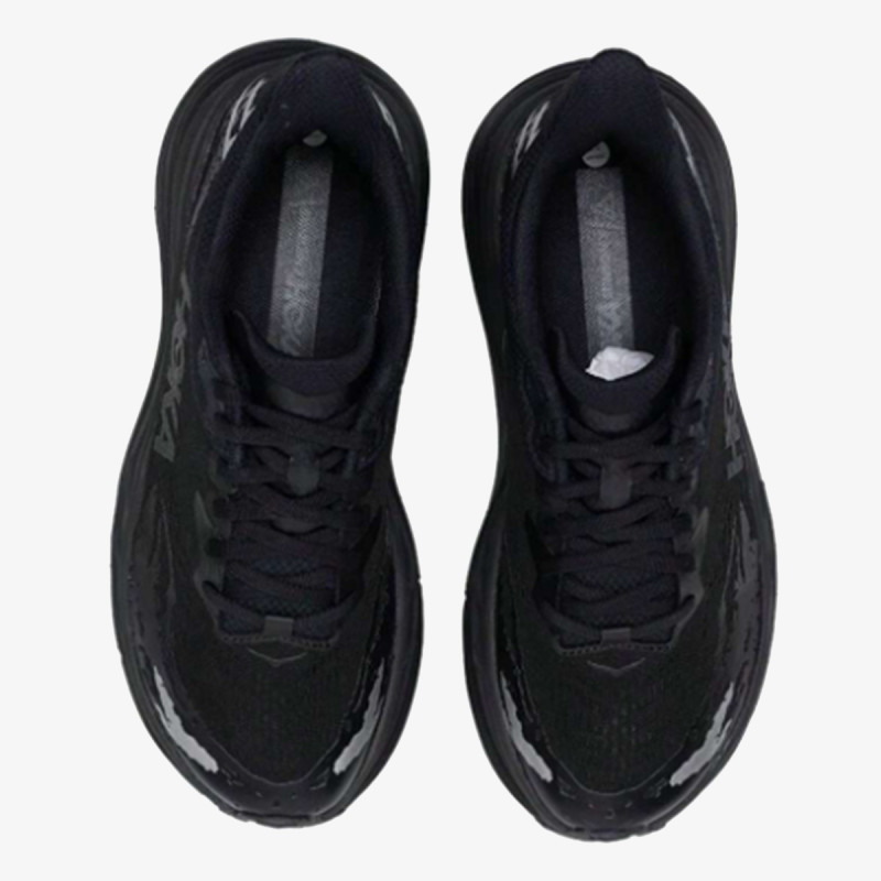 Hoka Sneaker Stinson 7 