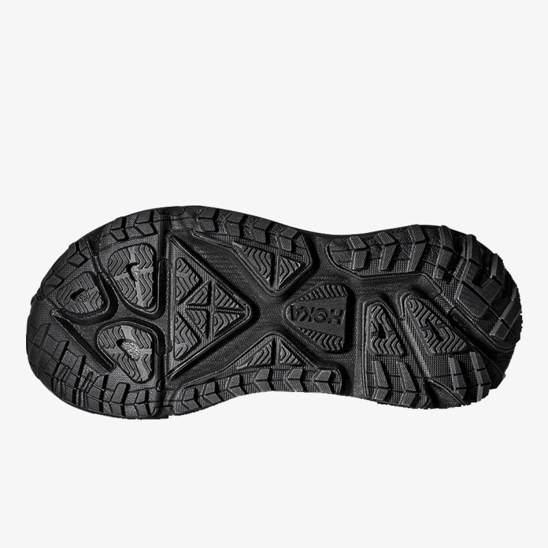 Hoka Sneaker Stinson 7 