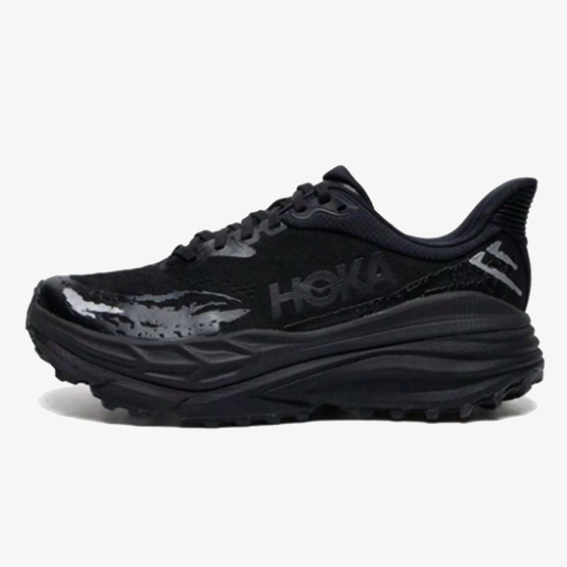 Hoka Sneaker Stinson 7 