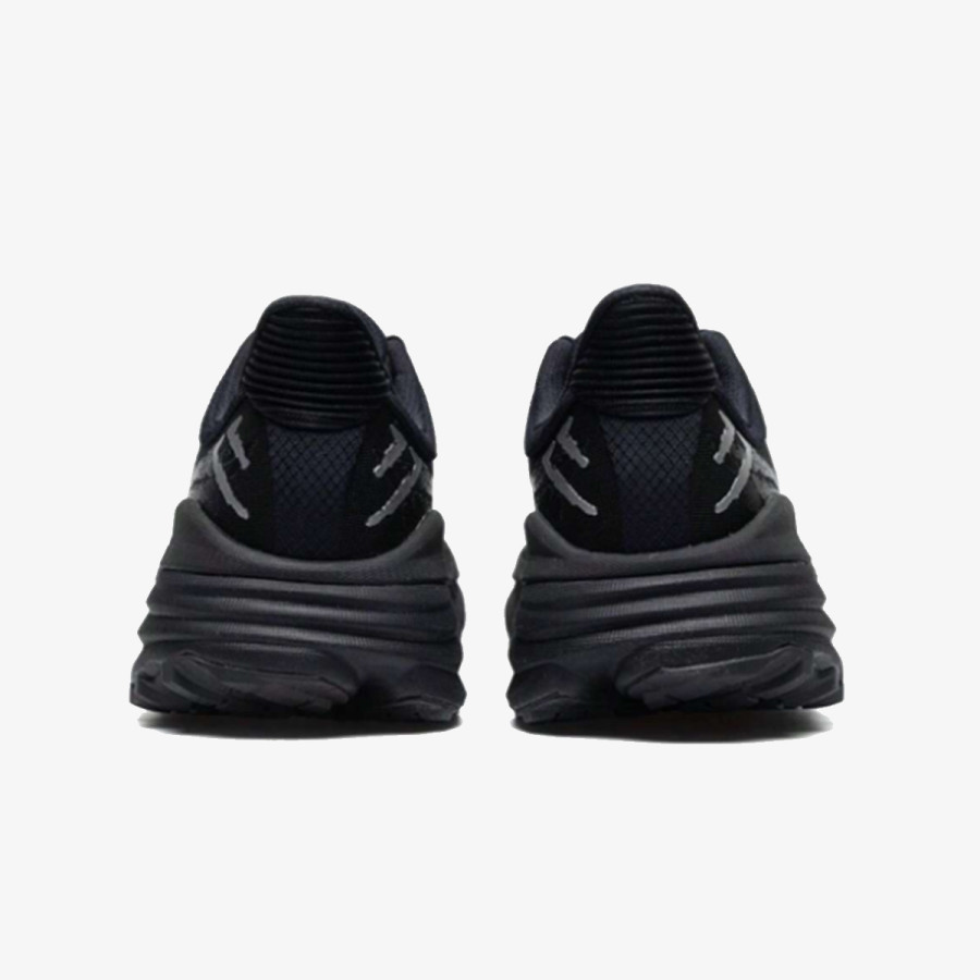 Hoka Sneaker Stinson 7 