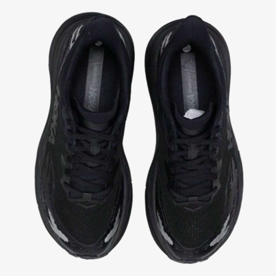 Hoka Sneaker Stinson 7 