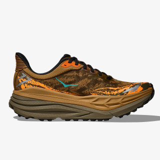 Hoka Sneaker Stinson 7 