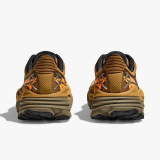 Hoka Sneaker Stinson 7 