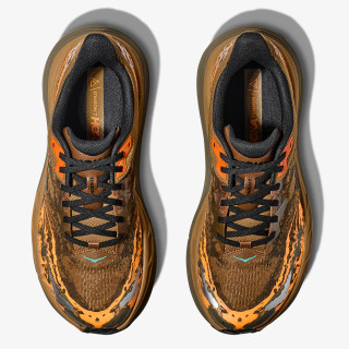 Hoka Sneaker Stinson 7 