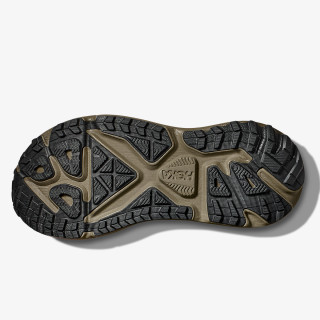 Hoka Sneaker Stinson 7 