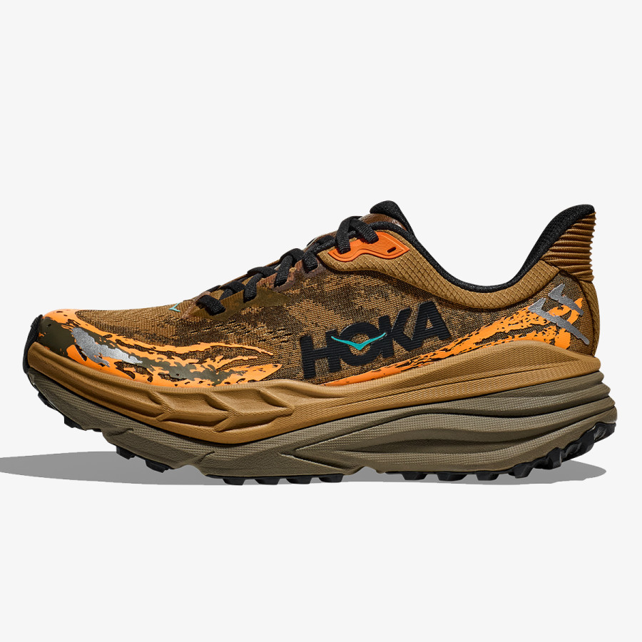 Hoka Sneaker Stinson 7 