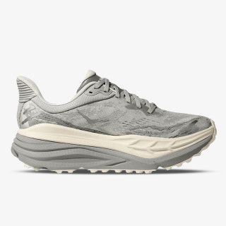 Hoka Sneaker Stinson 7 