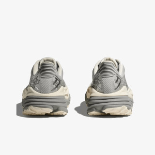 Hoka Sneaker Stinson 7 