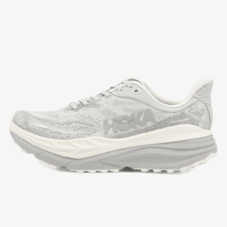 Hoka Sneaker Stinson 7 