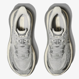 Hoka Sneaker Stinson 7 